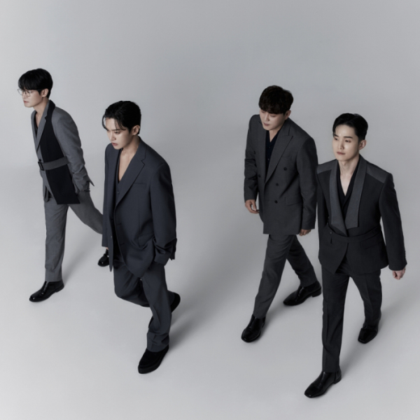 ▲노을(사진 = 씨제스엔터테인먼트 제공)