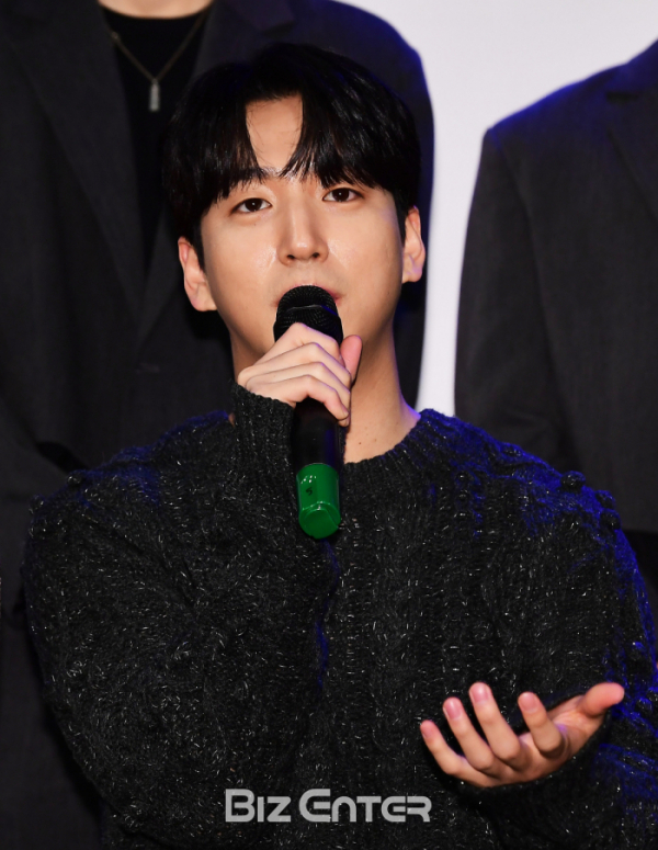 ▲차선우(비즈엔터DB)