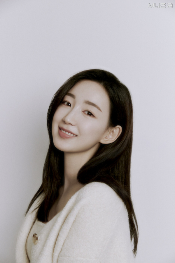 ▲신연서(사진제공=뮤a엔터테인먼트)