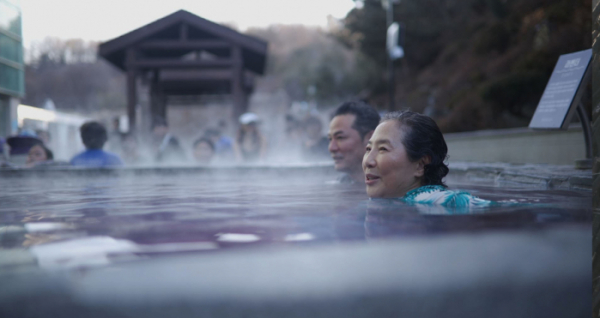 ▲'고두심이 좋아서’ 이천(사진제공=채널A)
