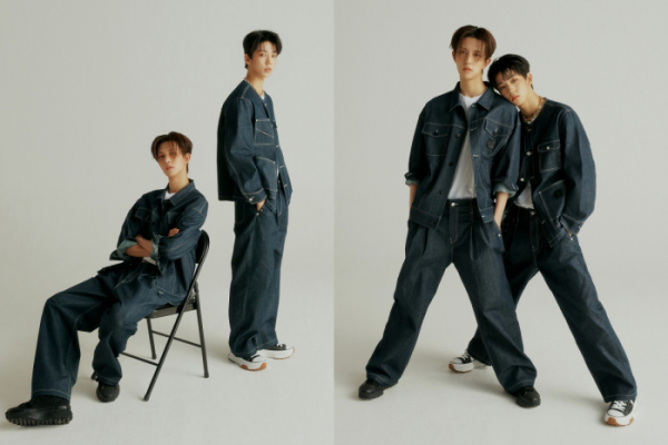 ▲8TURN(에잇턴)(사진 = MNH엔터테인먼트∙라이프워크 제공)