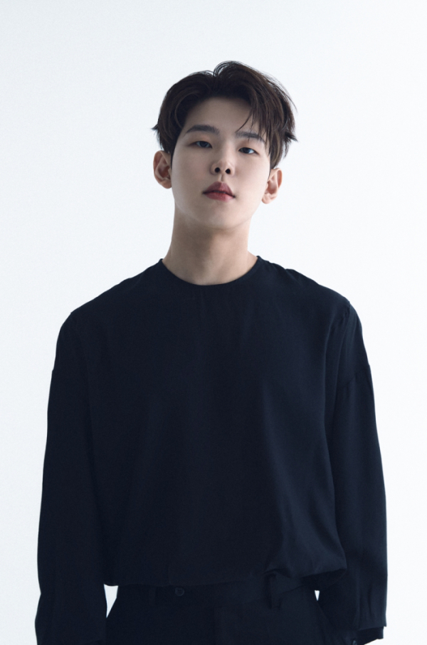 ▲폴킴(사진 = 뉴런뮤직 제공)