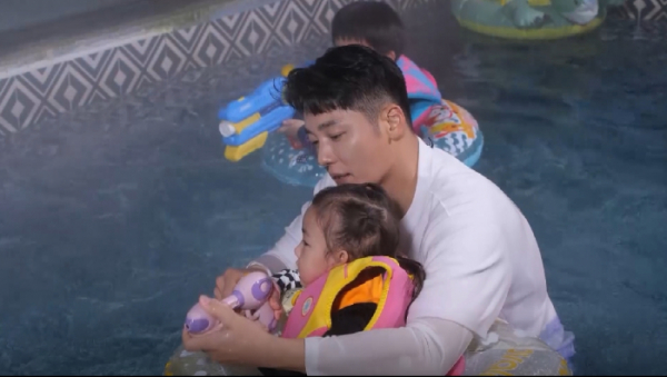 ▲'신랑수업' (사진제공=채널A)