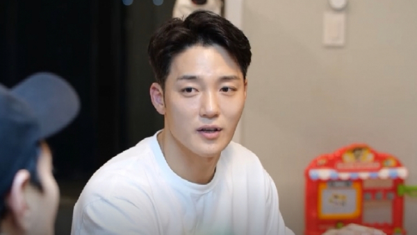 ▲'신랑수업' (사진제공=채널A)