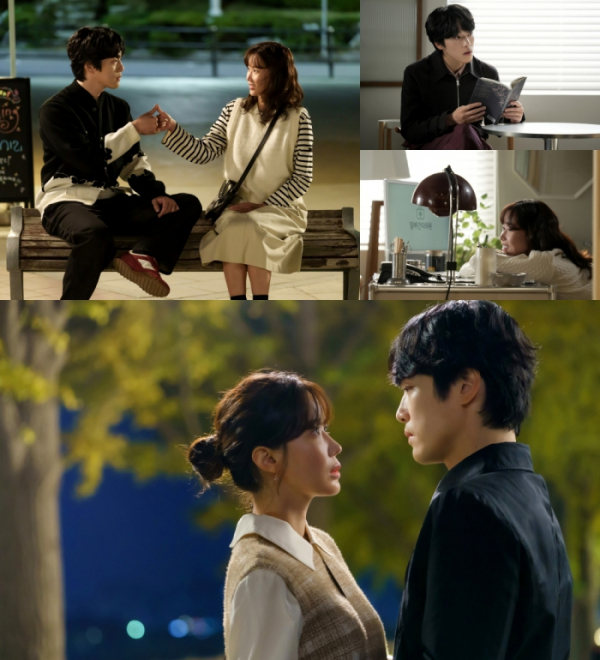 ▲'꼭두의 계절'(사진제공=MBC)