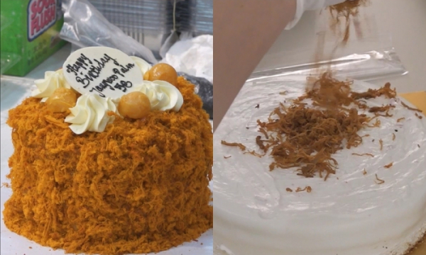 ▲'나혼자 산다' 이장우(사진제공=MBC)