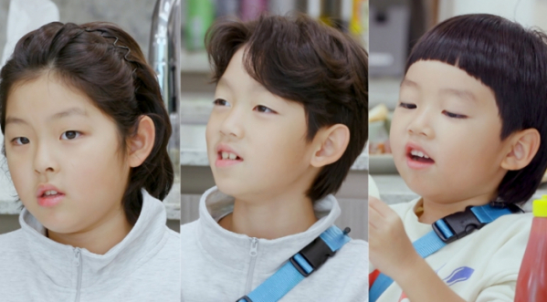 ▲'편스토랑' 정상훈(사진제공=KBS 2TV)