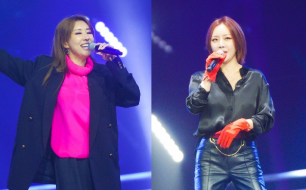 ▲'국가가부른다'(사진제공=TV조선)