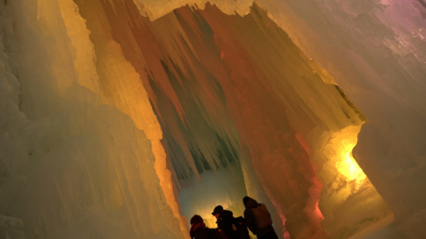 ▲'걸어서세계속으로' 일본 아오모리, 홋카이도(사진제공=KBS 1TV)