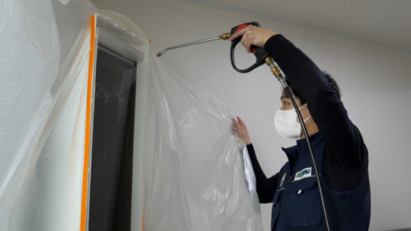 ▲'극한직업'(사진제공=EBS1)