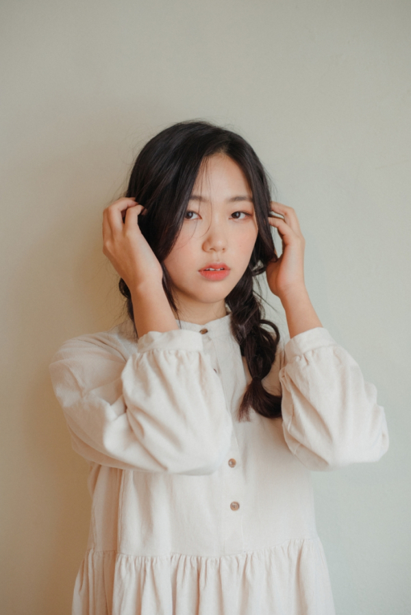 ▲박연(사진 = SUMMIT, 청춘뮤직 제공)