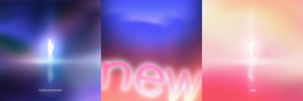 ▲아티스파우스(사진 = ATISPAUS 제공)