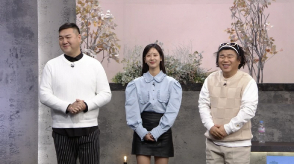 ▲'진품명품'(사진제공=KBS1)