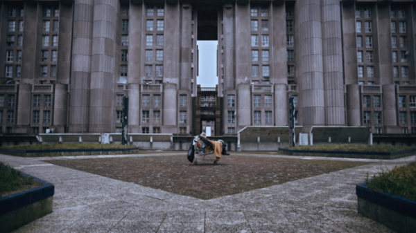 ▲빅나티(사진 = 하이어뮤직 제공)