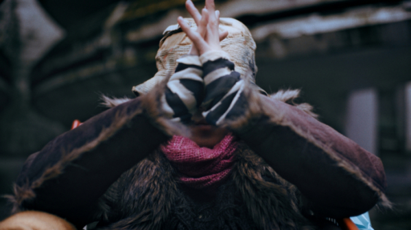 ▲빅나티(사진 = 하이어뮤직 제공)