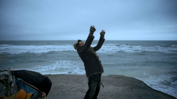 ▲빅나티(사진 = 하이어뮤직 제공)