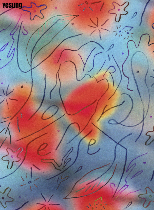 ▲예성(사진 = Label SJ 제공)