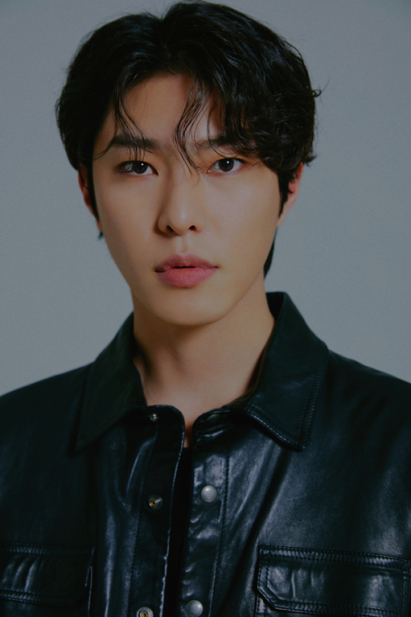 ▲신명성(사진 = n.CH엔터테인먼트 제공)