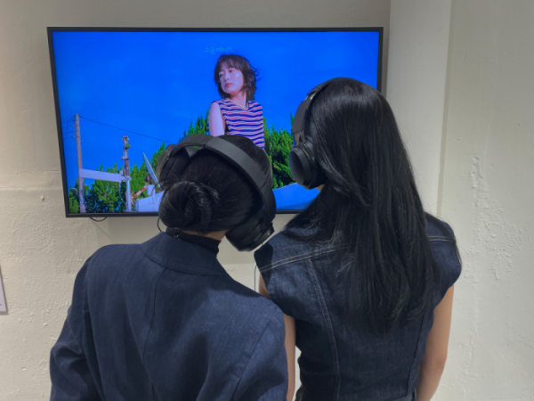 ▲영화 '소울메이트' (사진제공=NEW)