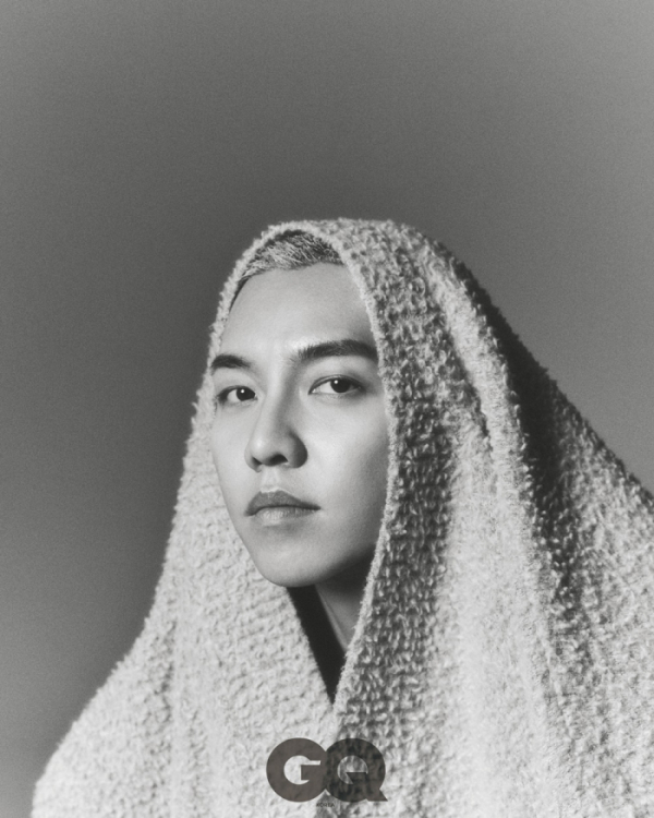 ▲이승기(사진 = GQ Korea(지큐 코리아) 제공)