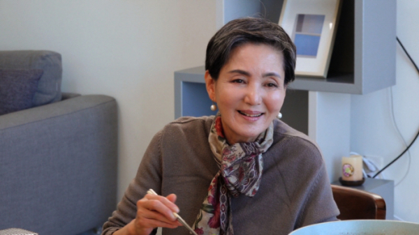 ▲'박원숙의 같이 삽시다'(사진제공=KBS 2TV)