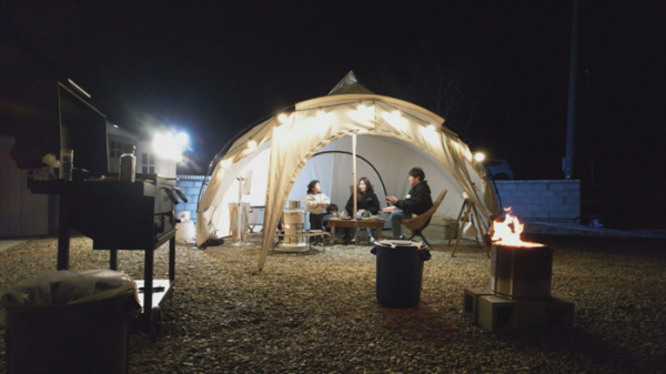 ▲'건축탐구 집'(사진제공=EBS1)