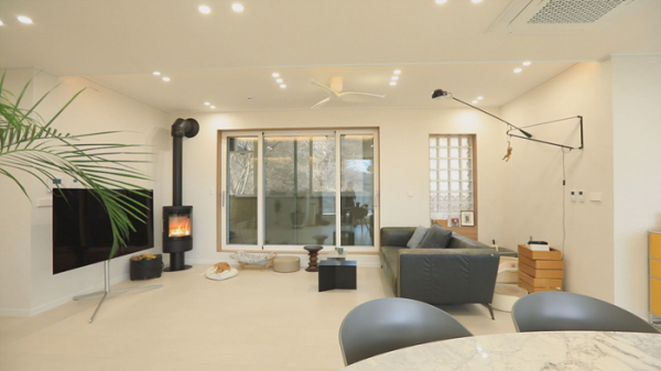 ▲'건축탐구 집'(사진제공=EBS1)