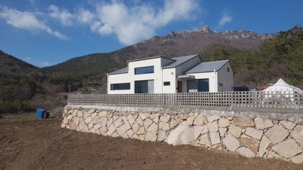 ▲'건축탐구 집'(사진제공=EBS1)