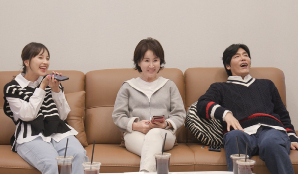 ▲'돌싱포맨'(사진제공=SBS)