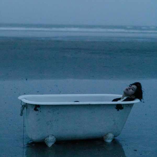 ▲빅나티(사진 = 하이어뮤직 제공)