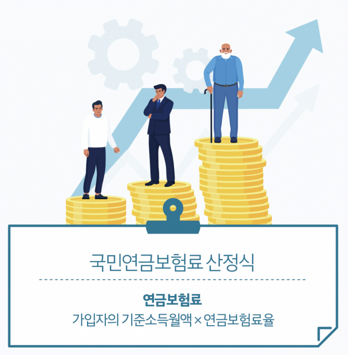 (어도비 스톡)