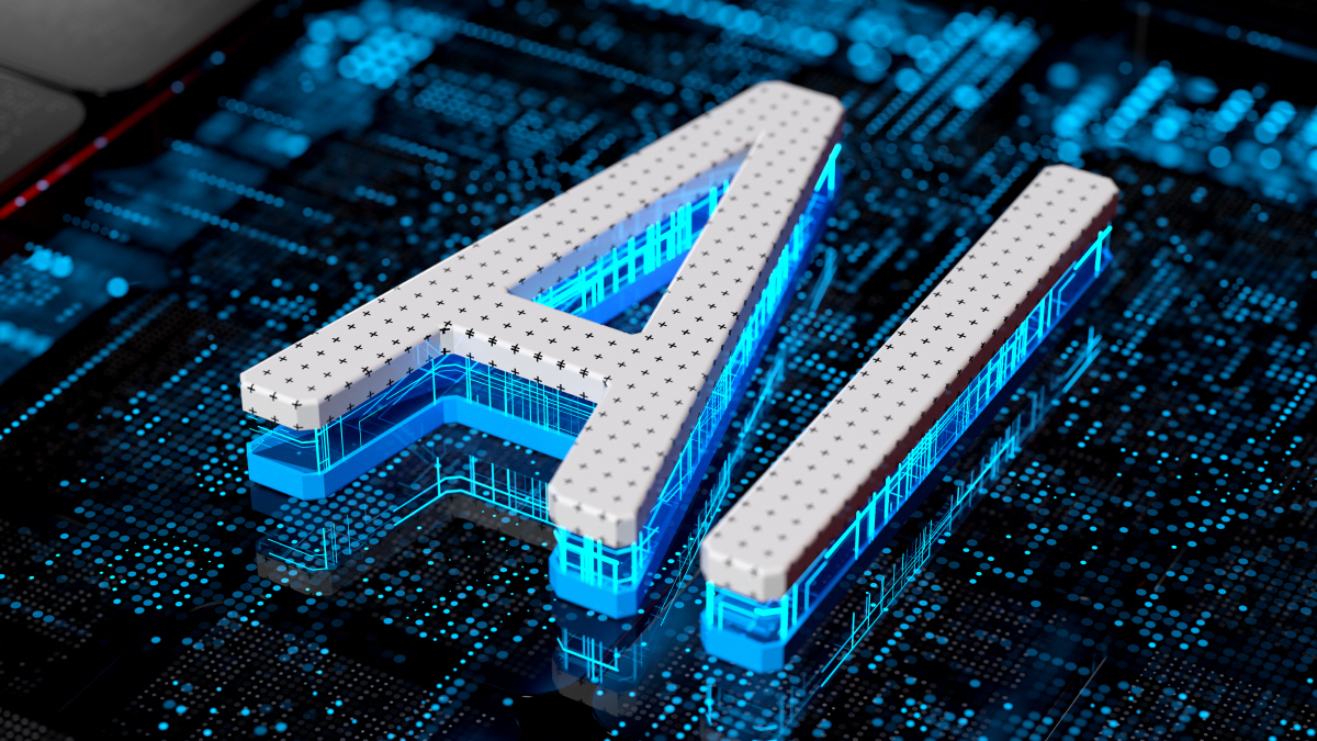 ▲
 (게티이미지뱅크)