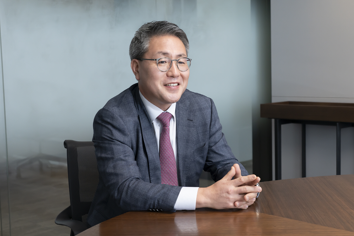 ▲사진=삼일회계법인