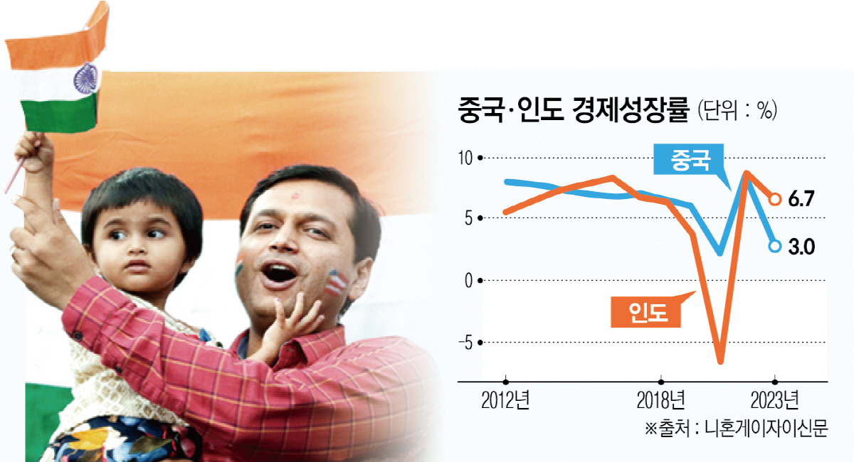 ▲사진출처 AP뉴시스