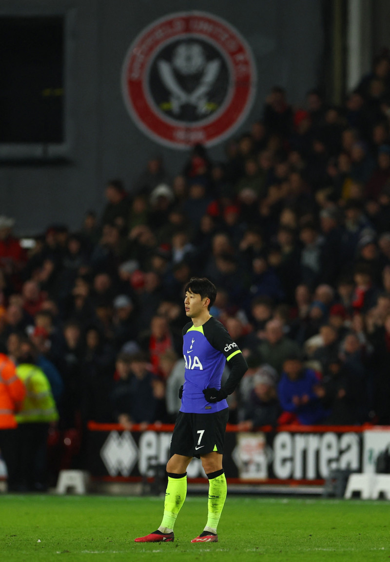 (로이터/연합뉴스)