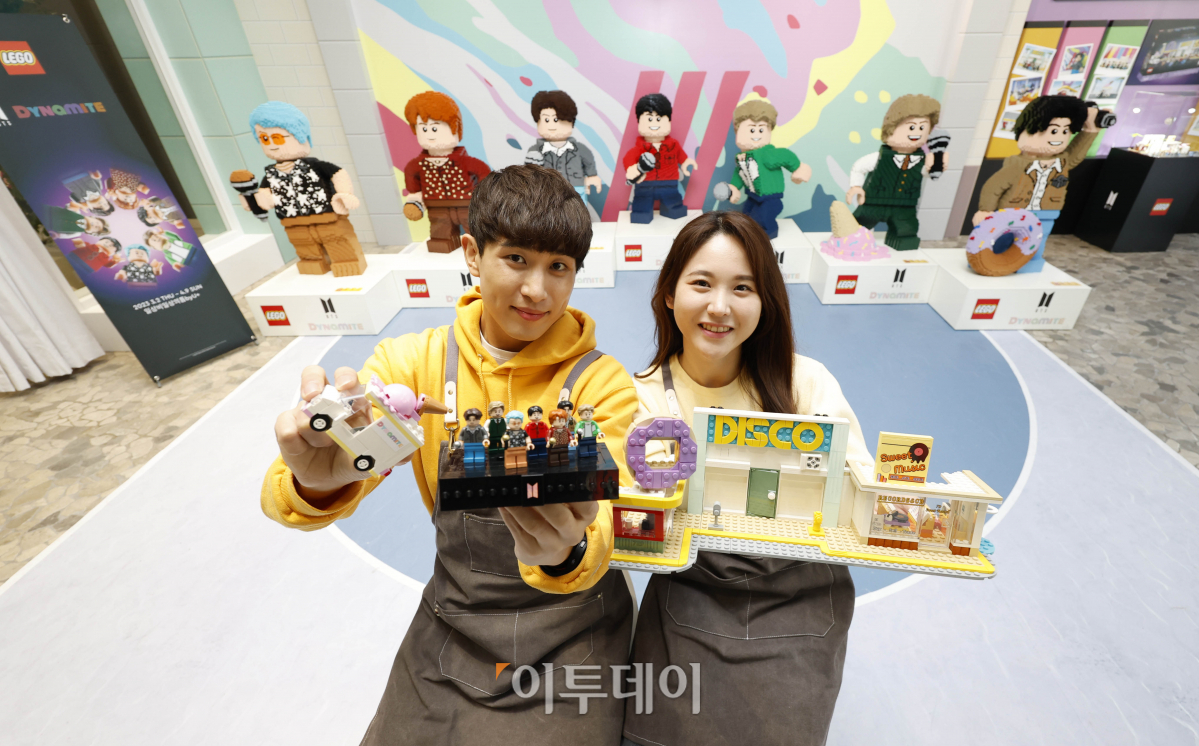 (조현호 기자 hyunho@)