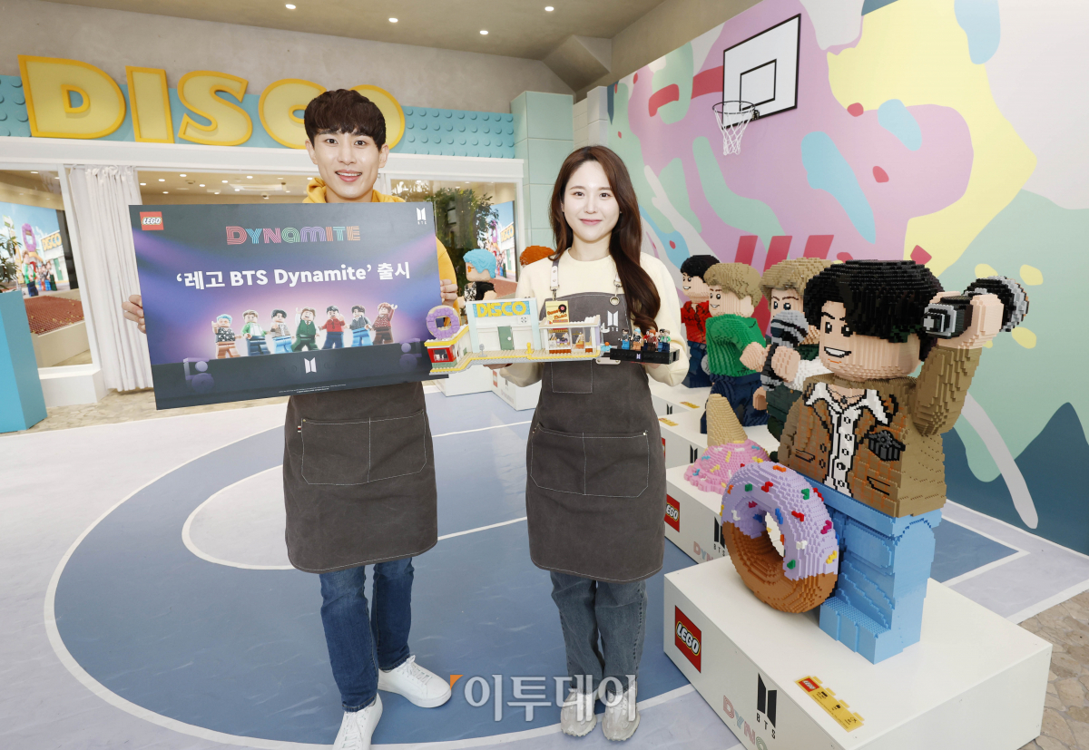 (조현호 기자 hyunho@)