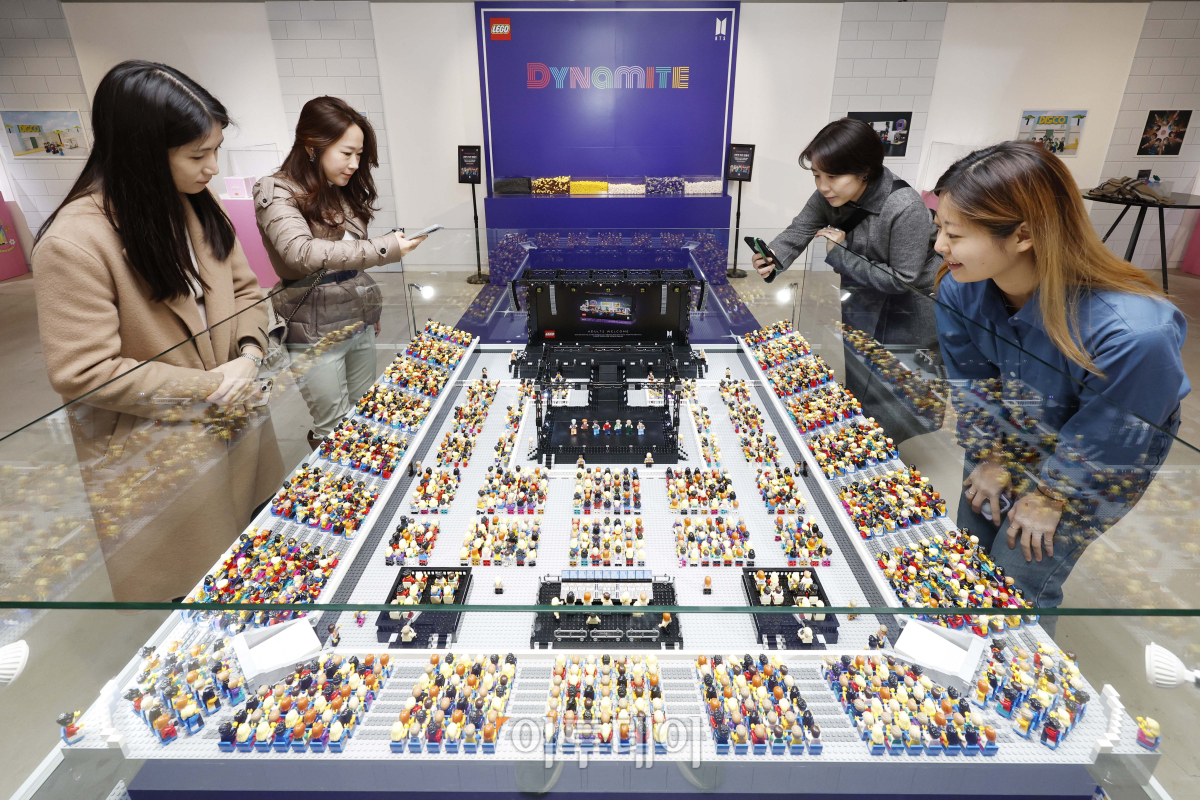 (조현호 기자 hyunho@)