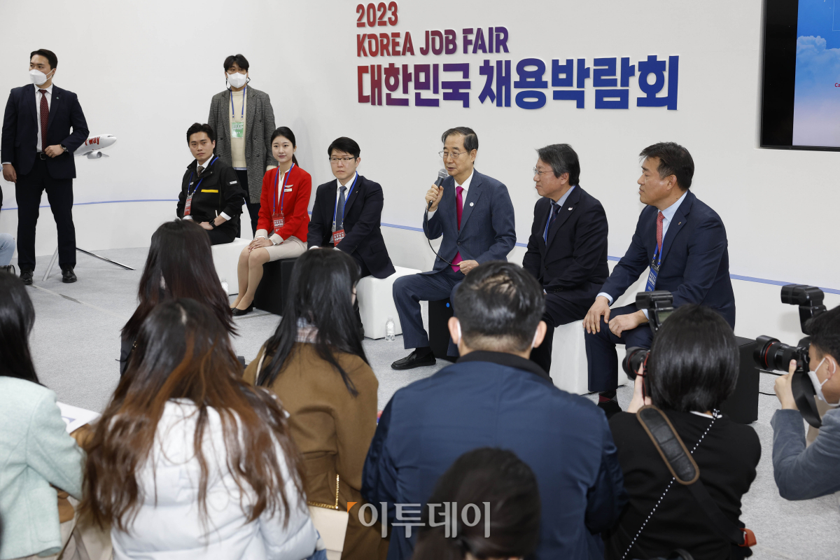 (조현호 기자 hyunho@)