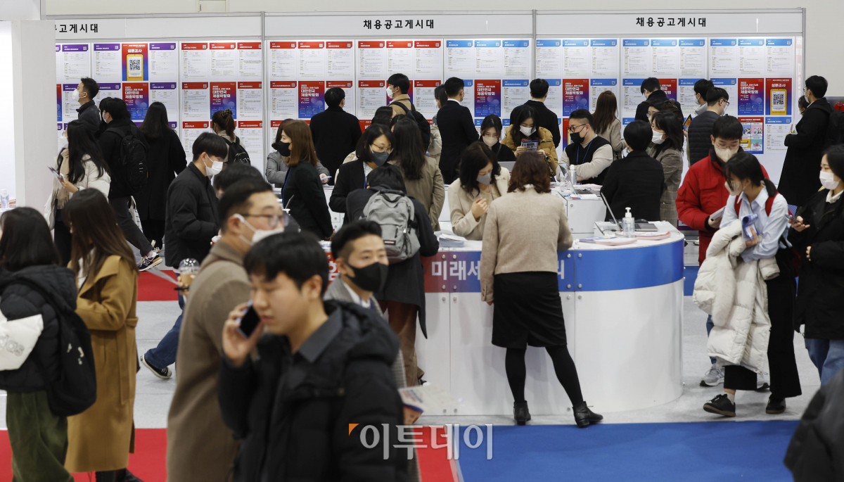 (조현호 기자 hyunho@)