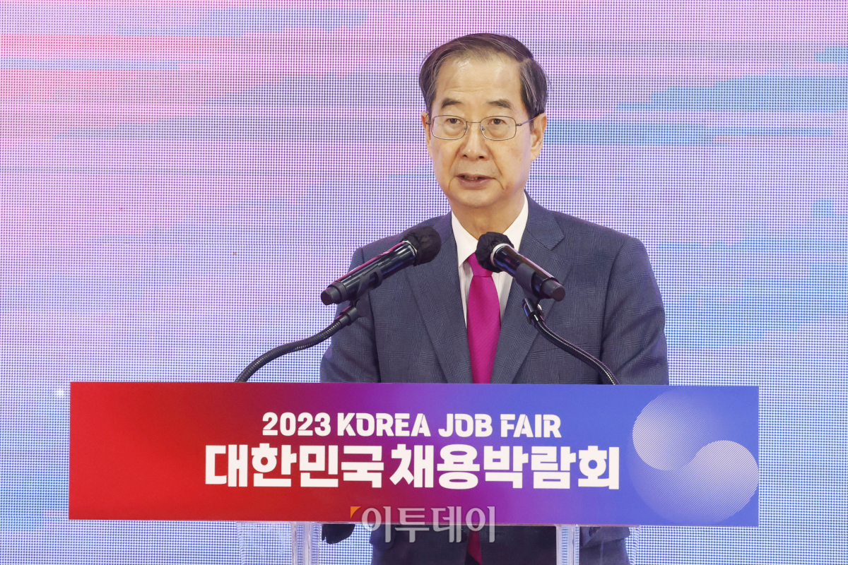 (조현호 기자 hyunho@)