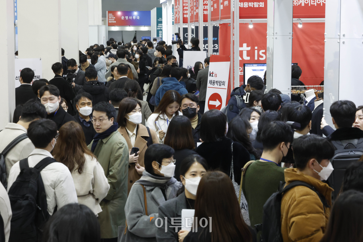 (조현호 기자 hyunho@)