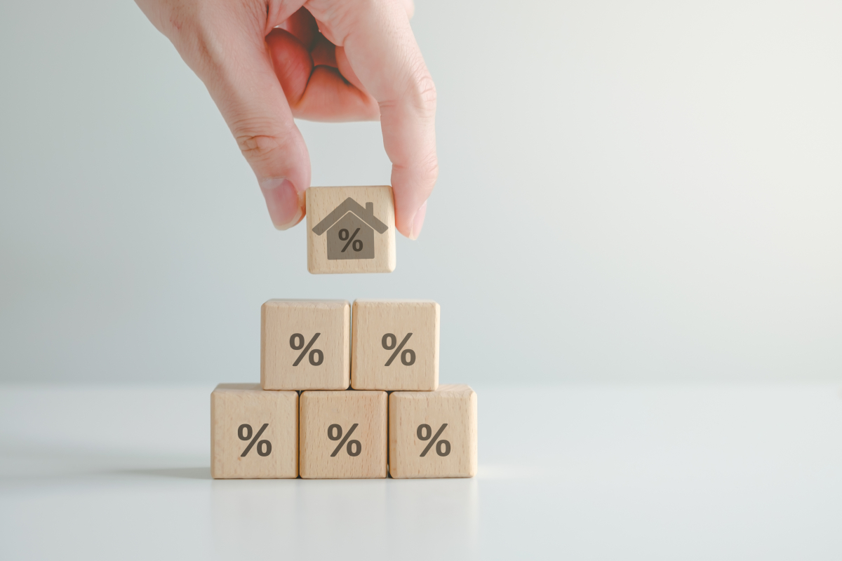 (게티이미지뱅크)