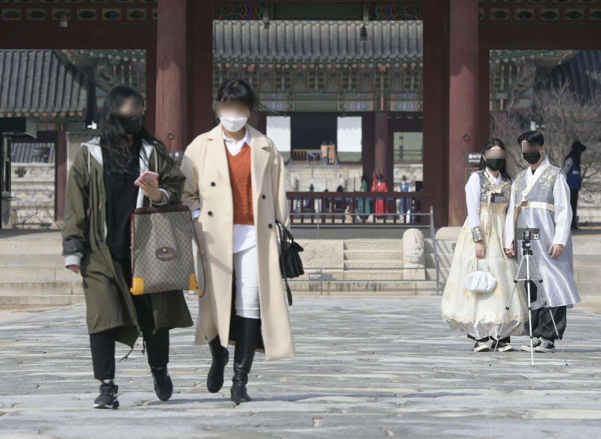 (조현호 기자 hyunho@)