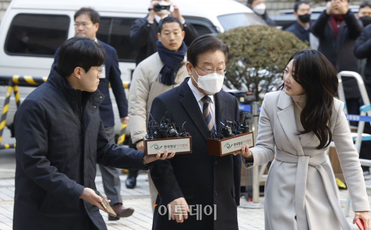 (조현호 기자 hyunho@)