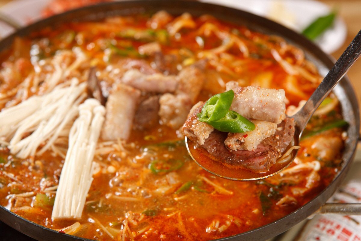 ▲(게티이미지뱅크)
