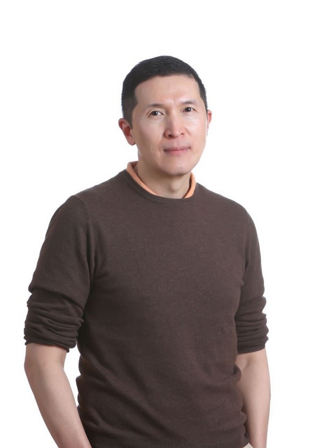 (사진제공=신세계그룹)