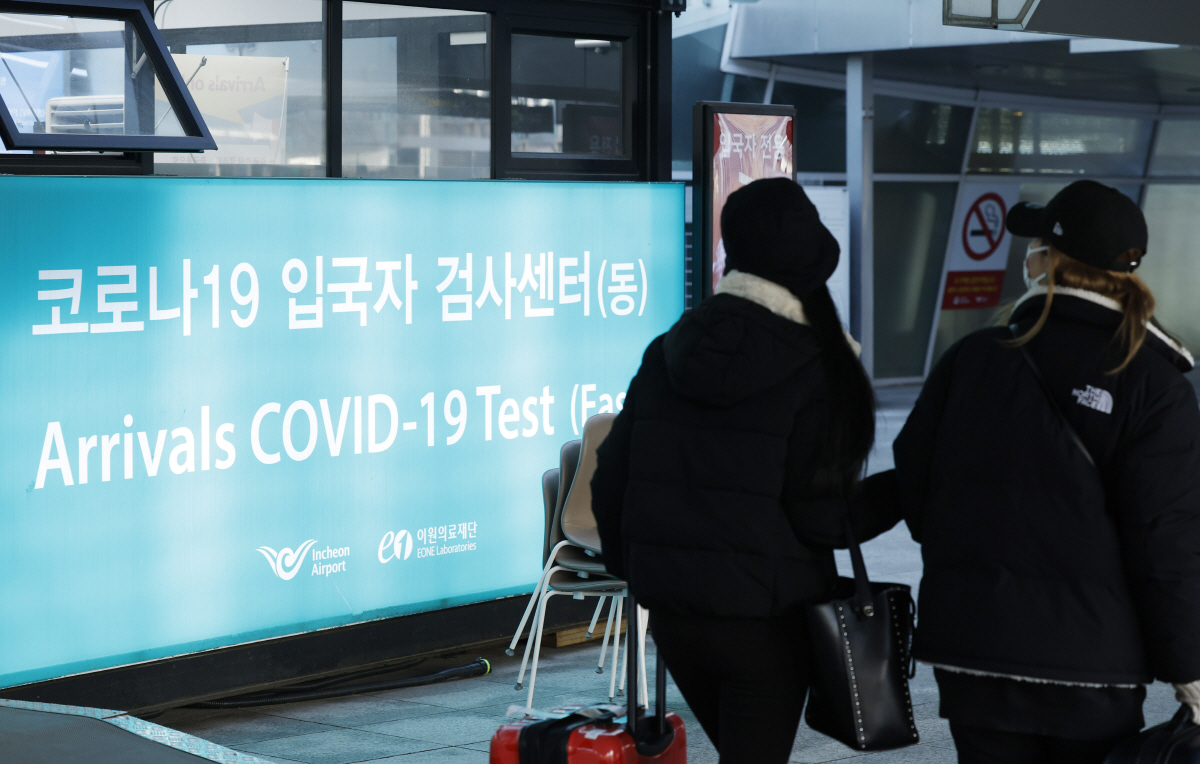 ▲조현호 기자 hyunho@
