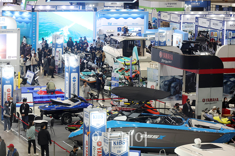 (고이란 기자 photoeran@)