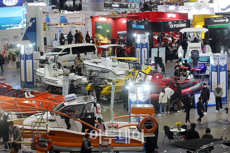 (고이란 기자 photoeran@)